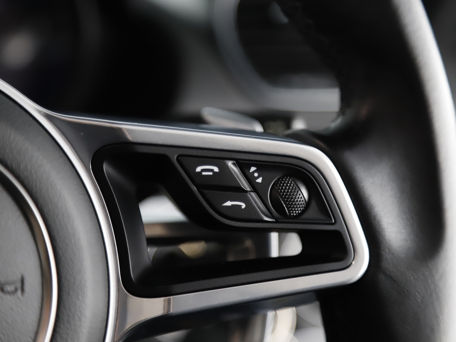 Used Porsche 718 Boxster 2018 for sale - 77211664: Photo 29