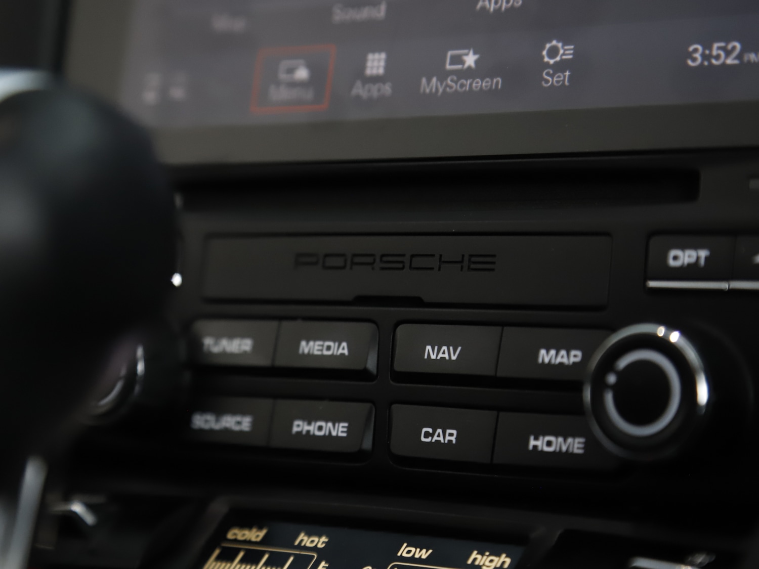 Used Porsche 718 Boxster 2018 for sale - 77211664: Photo 36