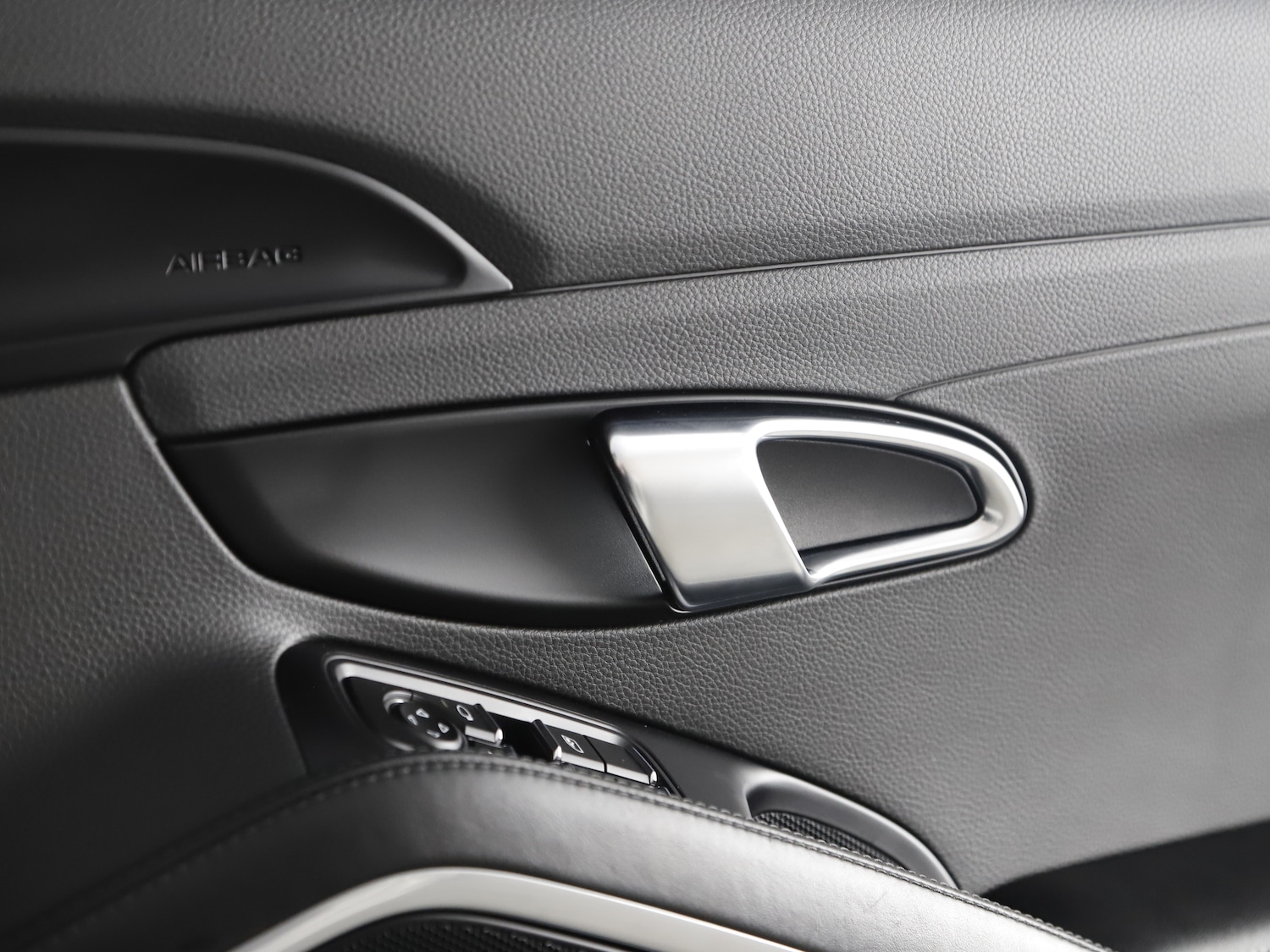 Used Porsche 718 Boxster 2018 for sale - 77211664: Photo 37