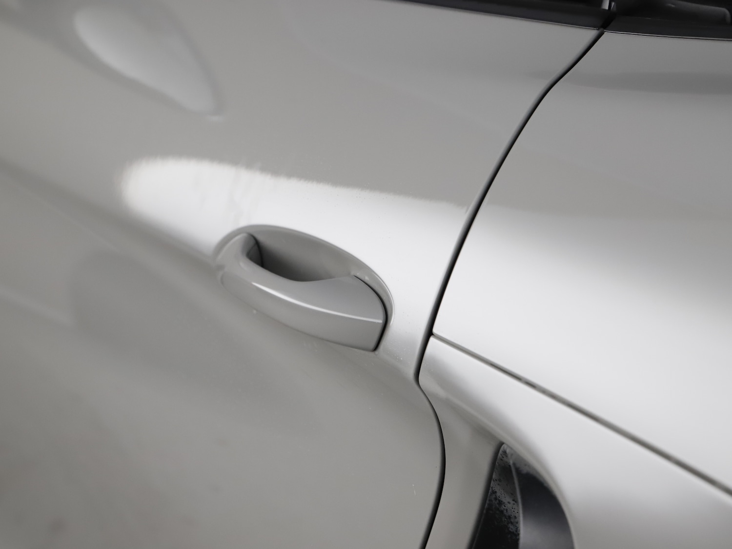 Used Porsche 718 Boxster 2018 for sale - 77211664: Photo 38