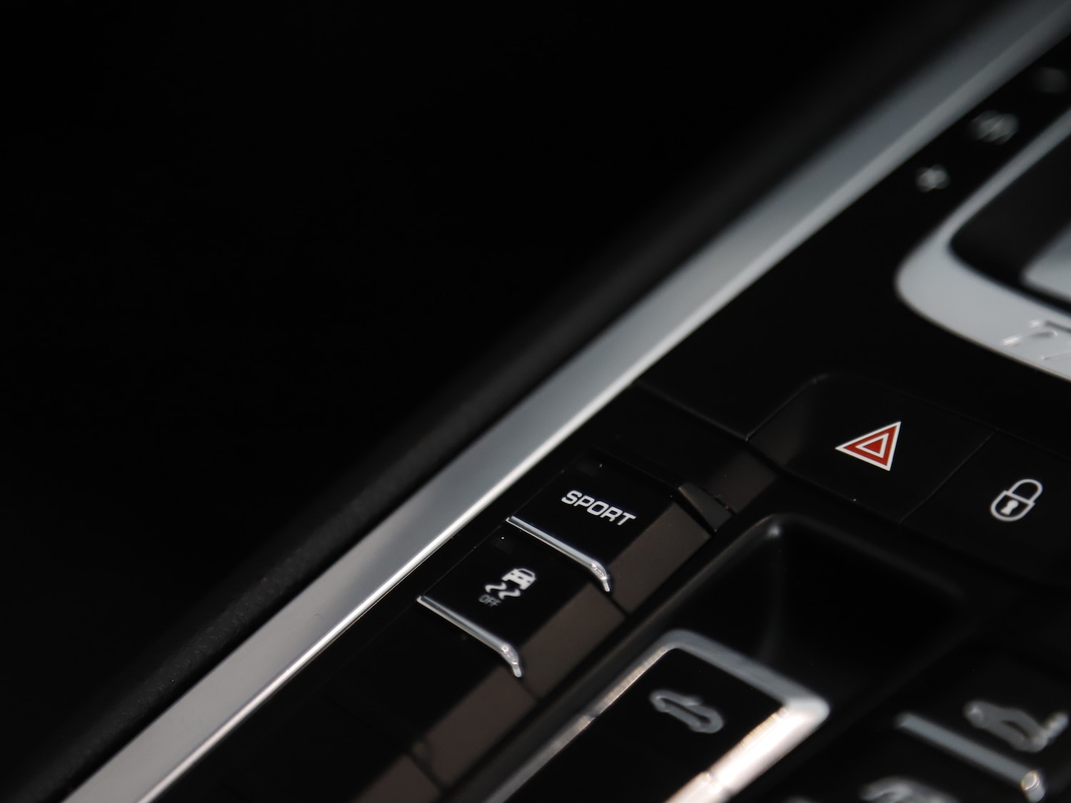 Used Porsche 718 Boxster 2018 for sale - 77211664: Photo 40