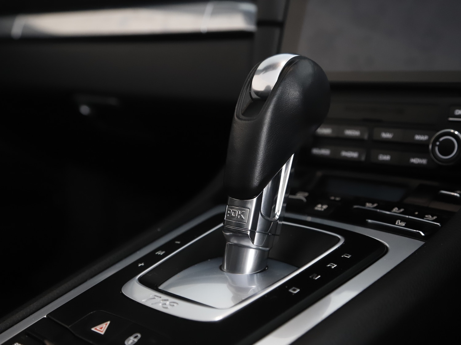 Used Porsche 718 Boxster 2018 for sale - 77211664: Photo 41