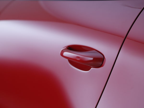 Used Porsche Macan 2021 for sale - 76266314: Photo 16