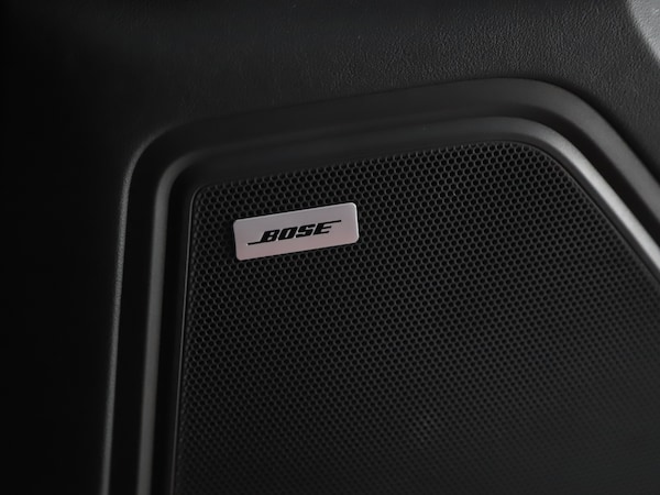 Used Porsche Macan 2021 for sale - 76266314: Photo 20