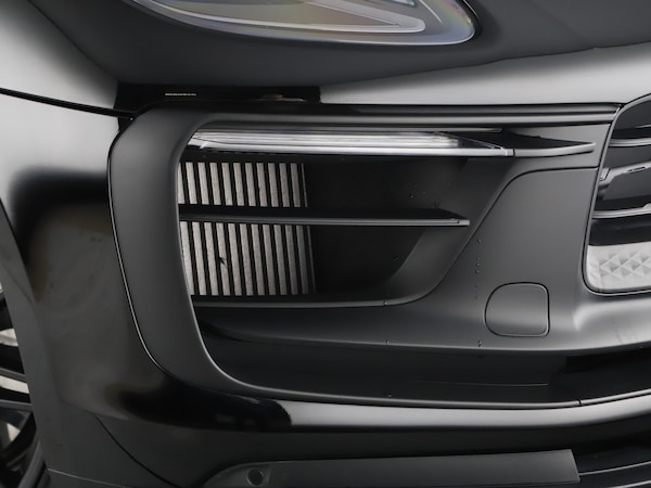 Used Porsche Macan 2024 for sale - 76255691: Photo 28