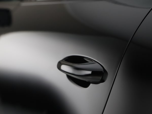 Used Porsche Macan 2024 for sale - 76255691: Photo 46