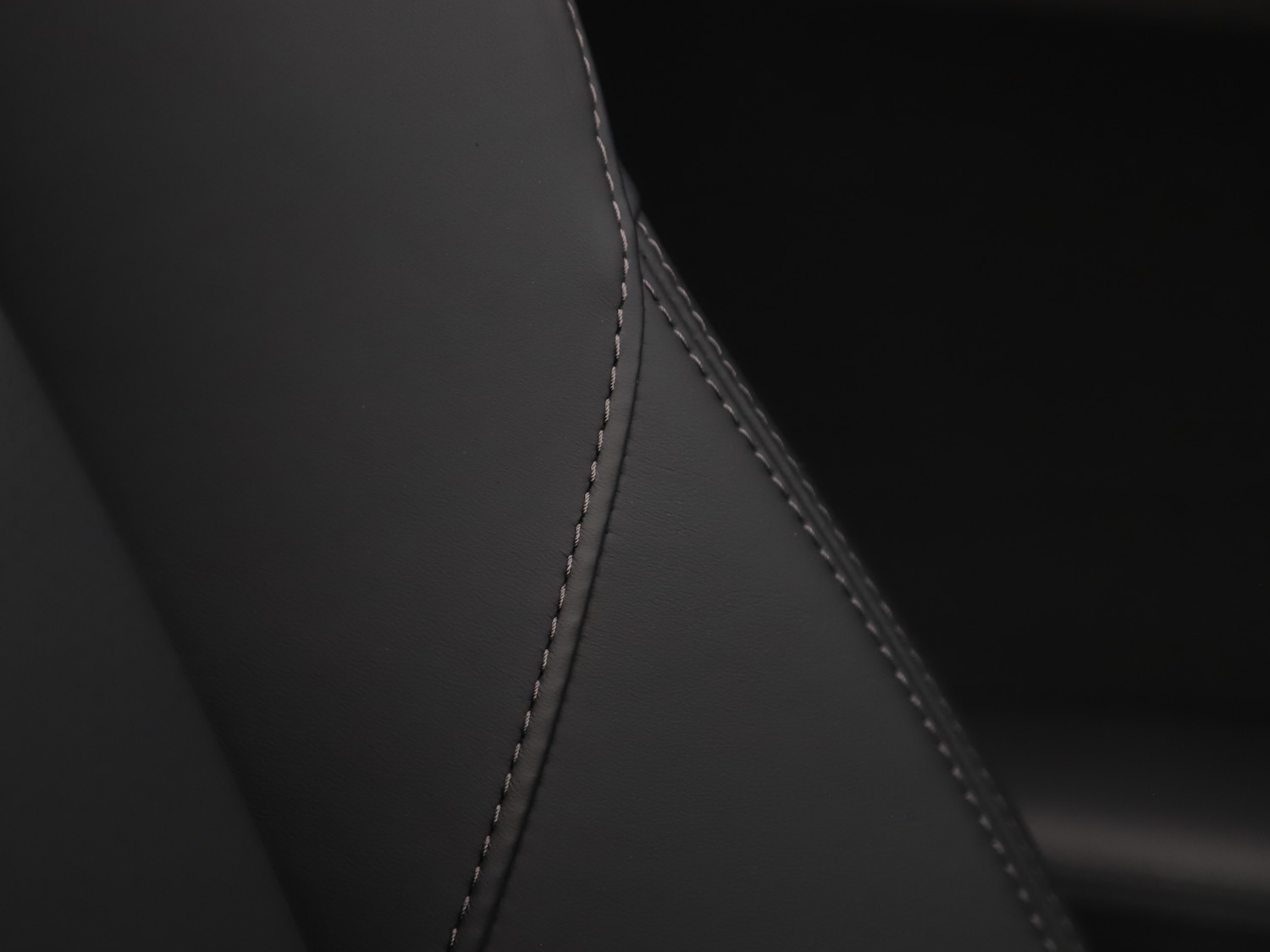 Used Porsche 718 Boxster 2024 for sale - 77106789: Photo 12