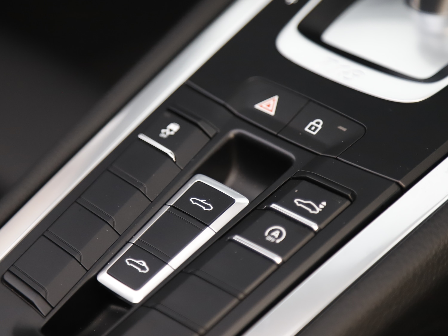 Used Porsche 718 Boxster 2024 for sale - 77106789: Photo 14