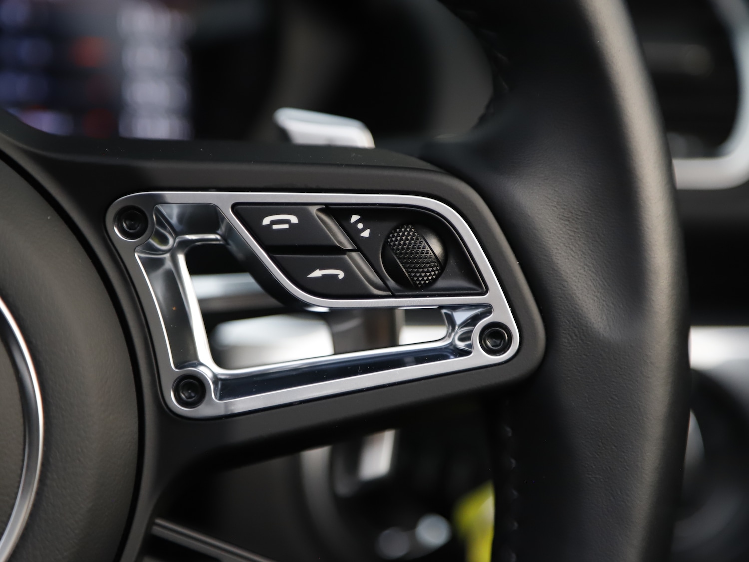 Used Porsche 718 Boxster 2024 for sale - 77106789: Photo 16