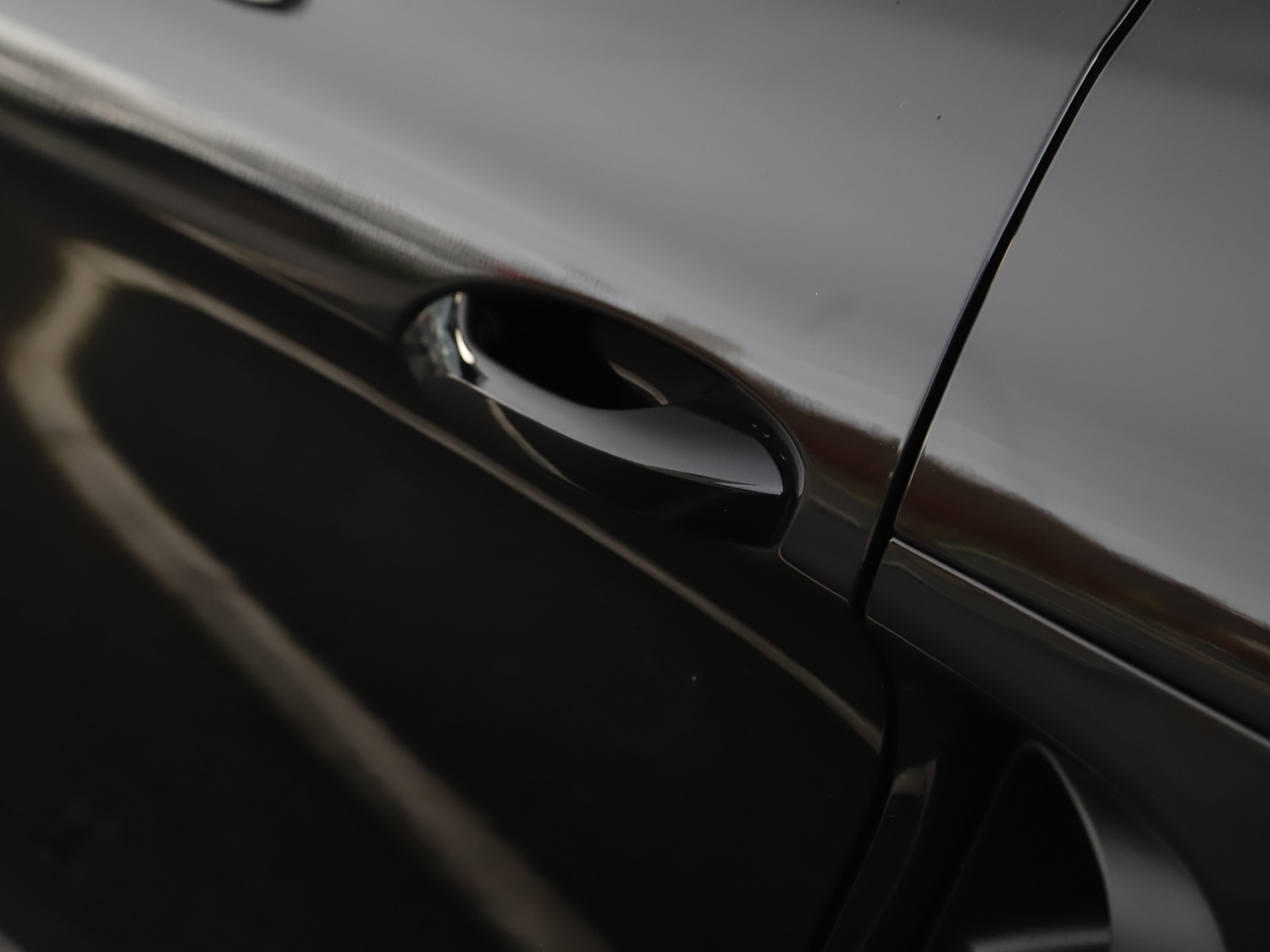 Used Porsche 718 Boxster 2024 for sale - 77106789: Photo 23