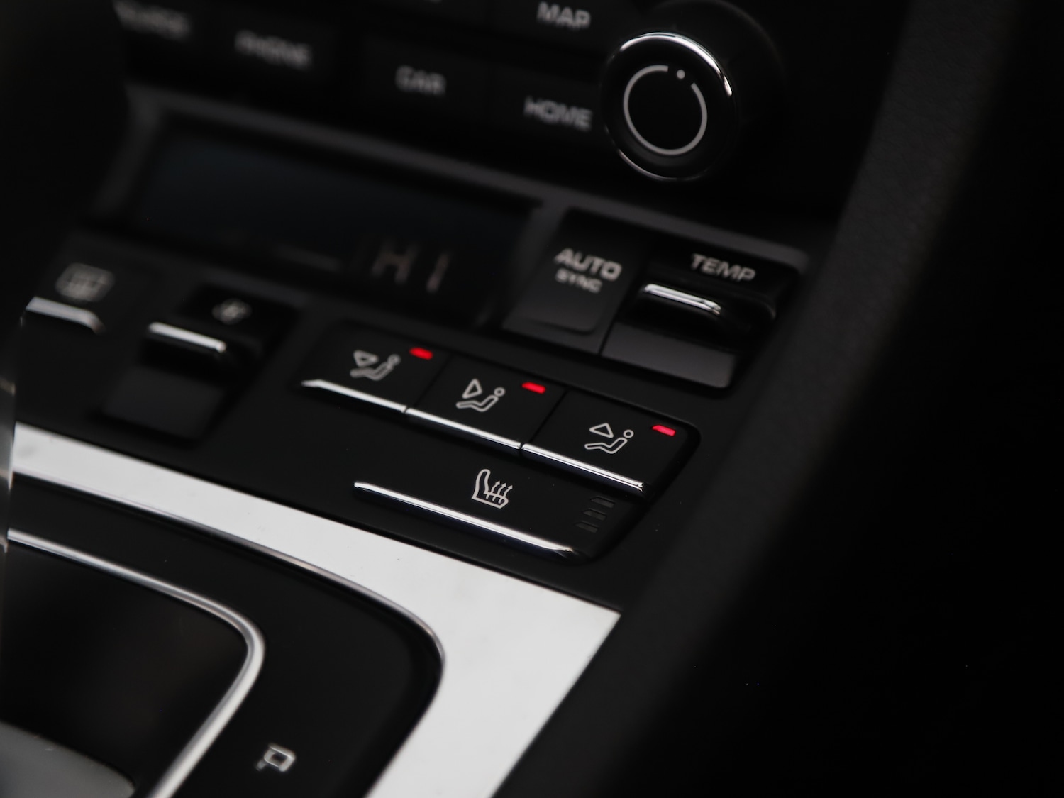 Used Porsche 718 Boxster 2024 for sale - 77106789: Photo 24