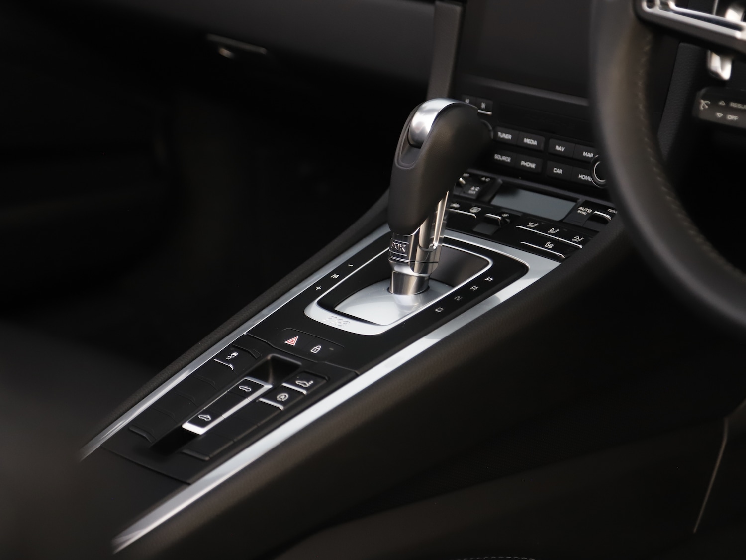 Used Porsche 718 Boxster 2024 for sale - 77106789: Photo 26