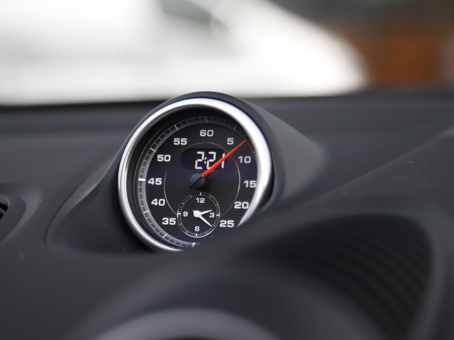 Used Porsche 718 Boxster 2024 for sale - 77106789: Photo 31