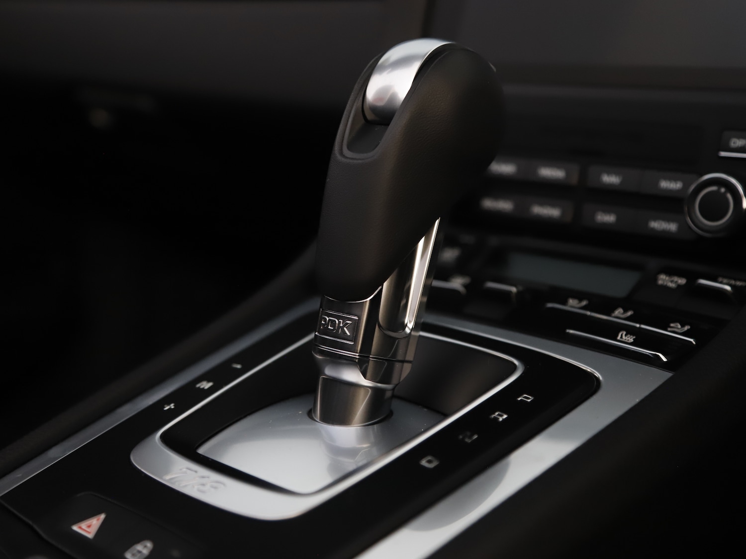 Used Porsche 718 Boxster 2024 for sale - 77106789: Photo 32