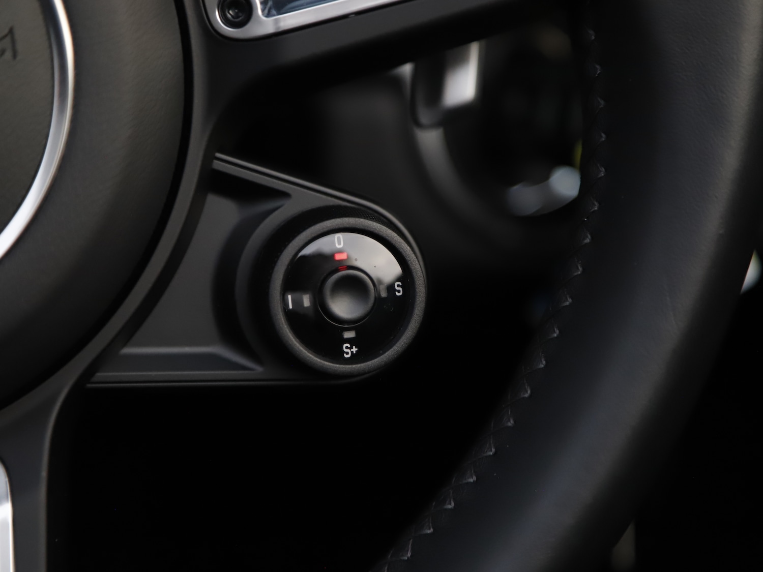 Used Porsche 718 Boxster 2024 for sale - 77106789: Photo 33