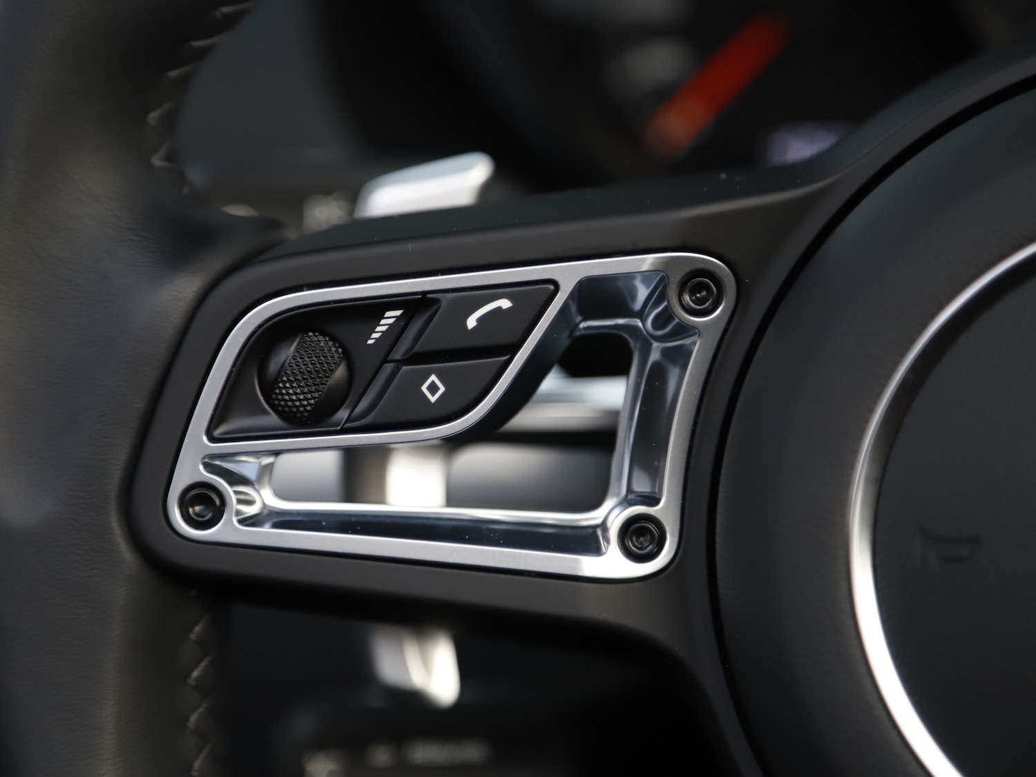 Used Porsche 718 Boxster 2024 for sale - 77106789: Photo 35