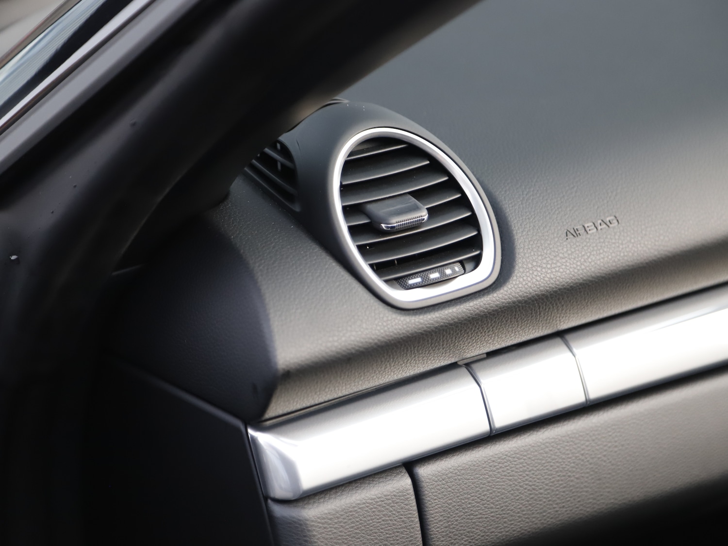 Used Porsche 718 Boxster 2024 for sale - 77106789: Photo 36