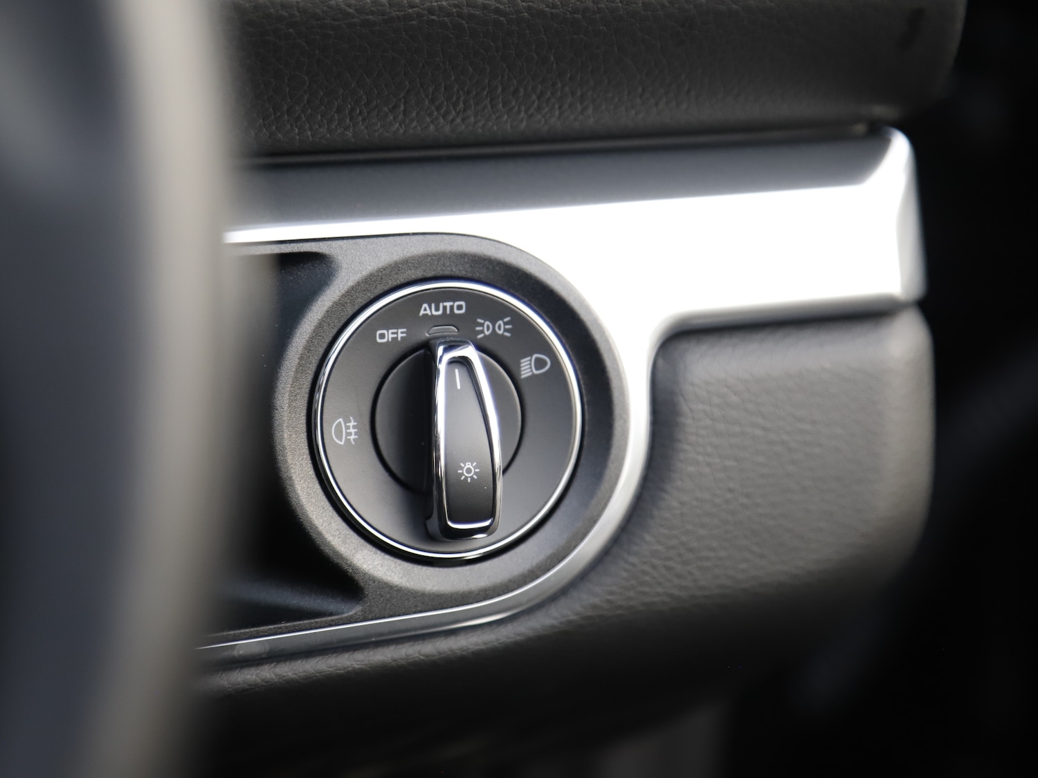 Used Porsche 718 Boxster 2024 for sale - 77106789: Photo 38