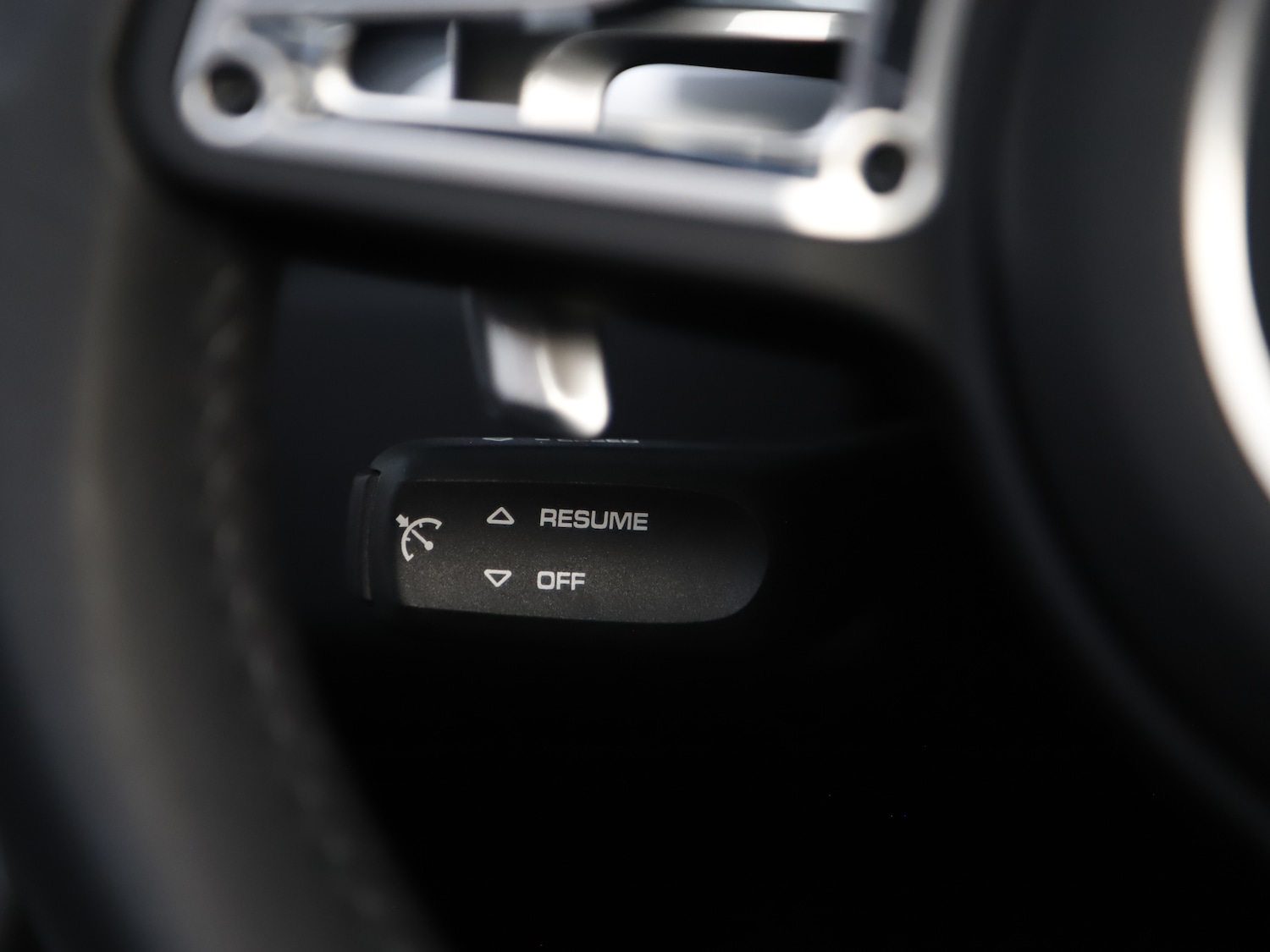 Used Porsche 718 Boxster 2024 for sale - 77106789: Photo 40