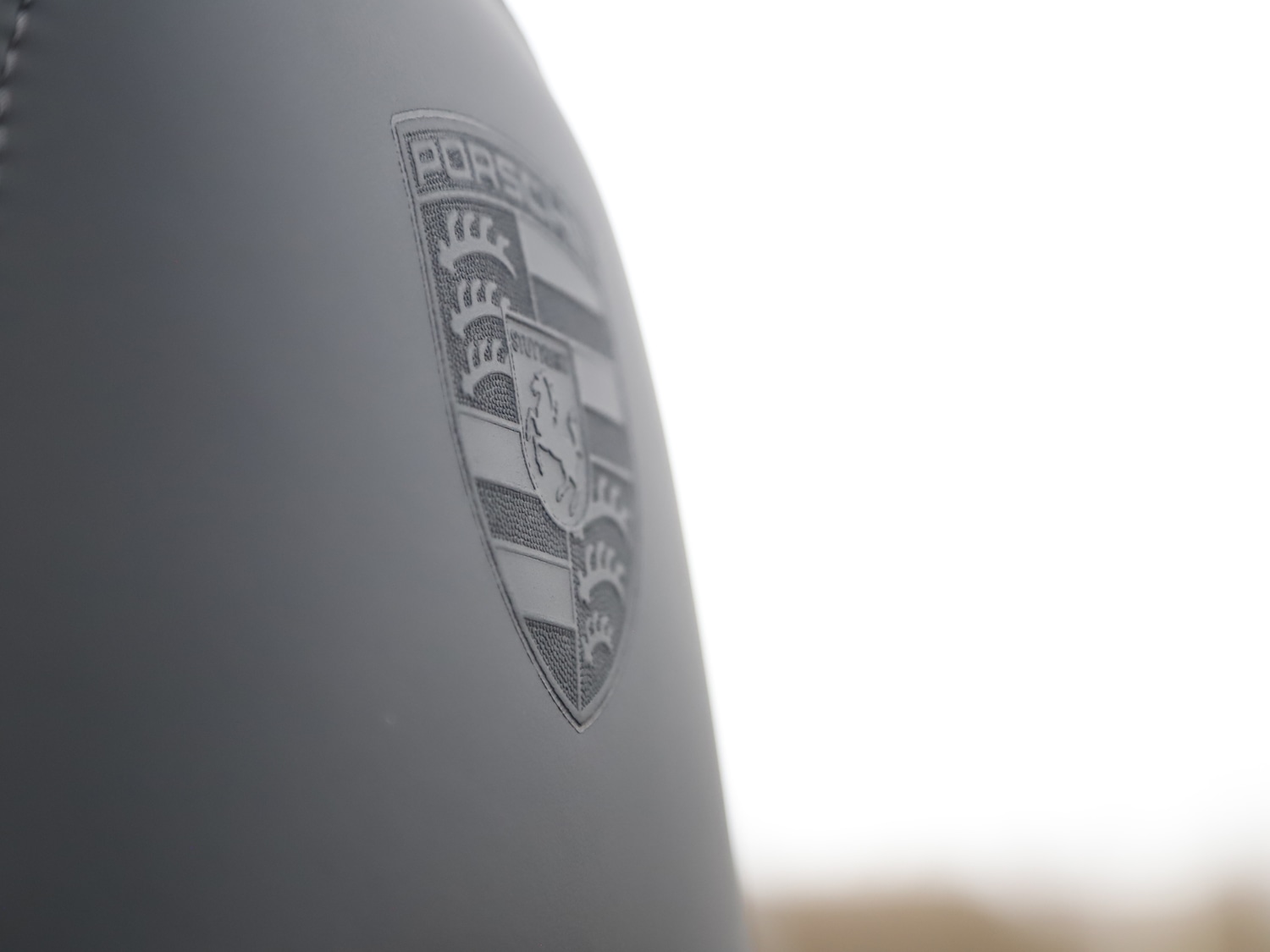 Used Porsche 718 Boxster 2024 for sale - 77106789: Photo 45