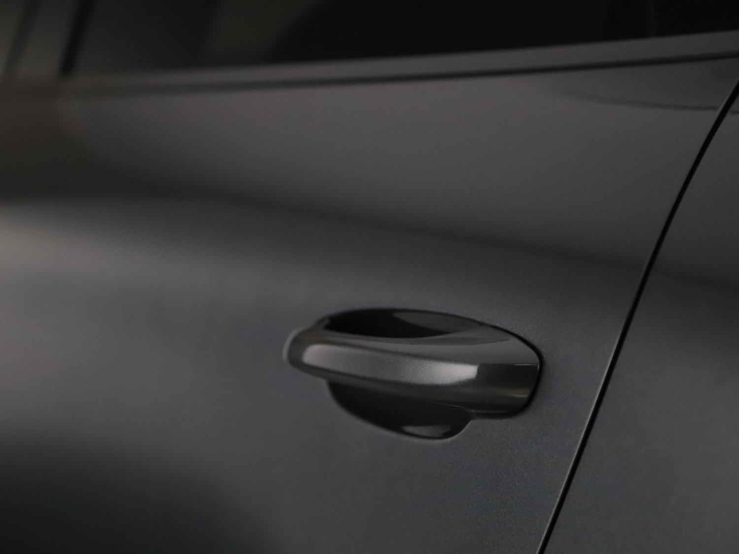 Used Porsche Macan 2023 for sale - 77436363: Photo 18