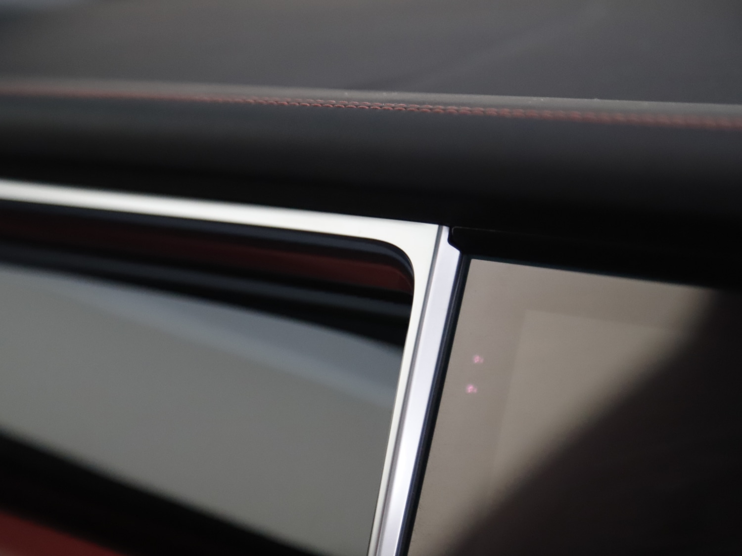 Used Porsche Macan 2023 for sale - 77436363: Photo 23