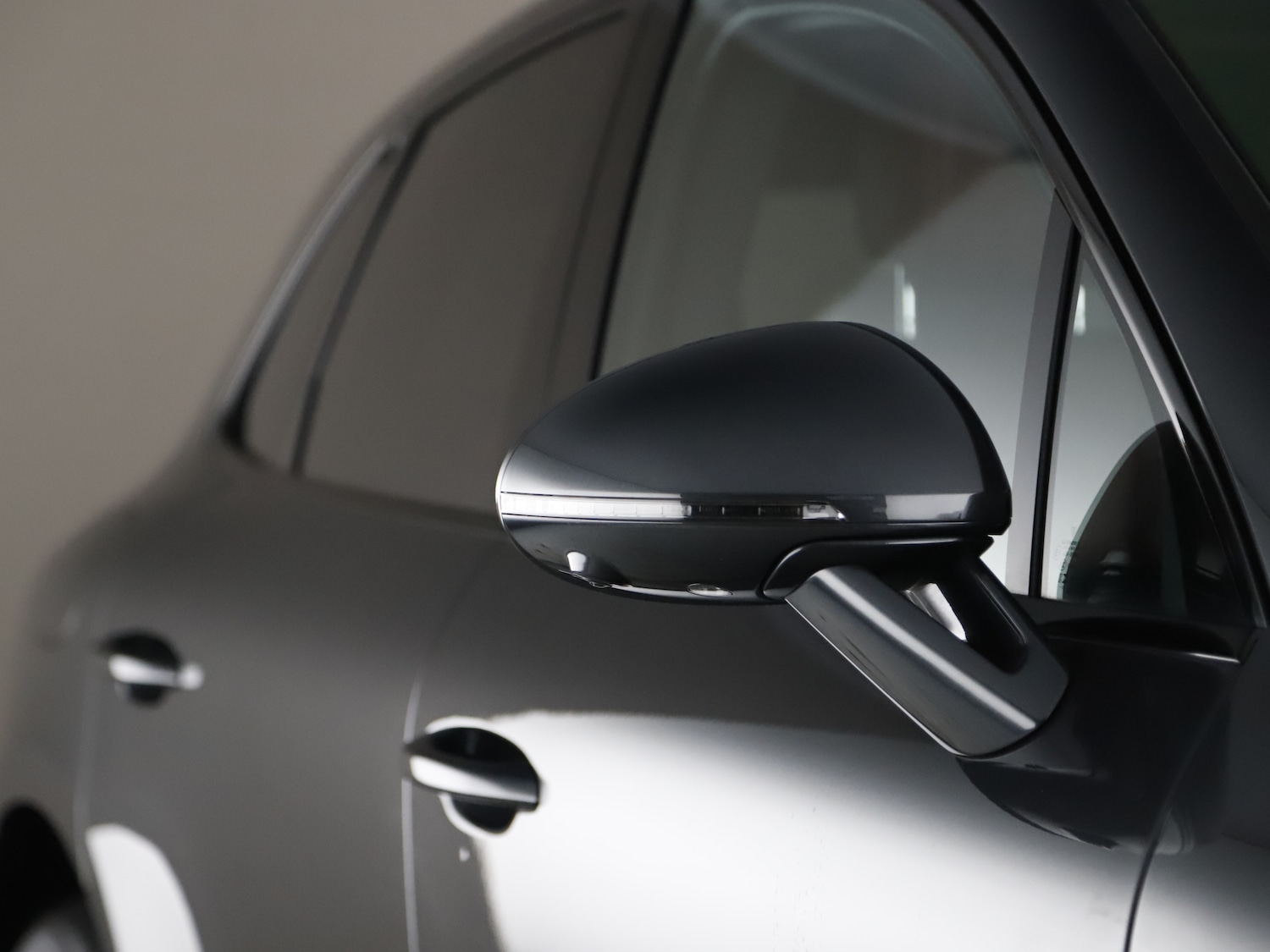 Used Porsche Macan 2023 for sale - 77436363: Photo 25