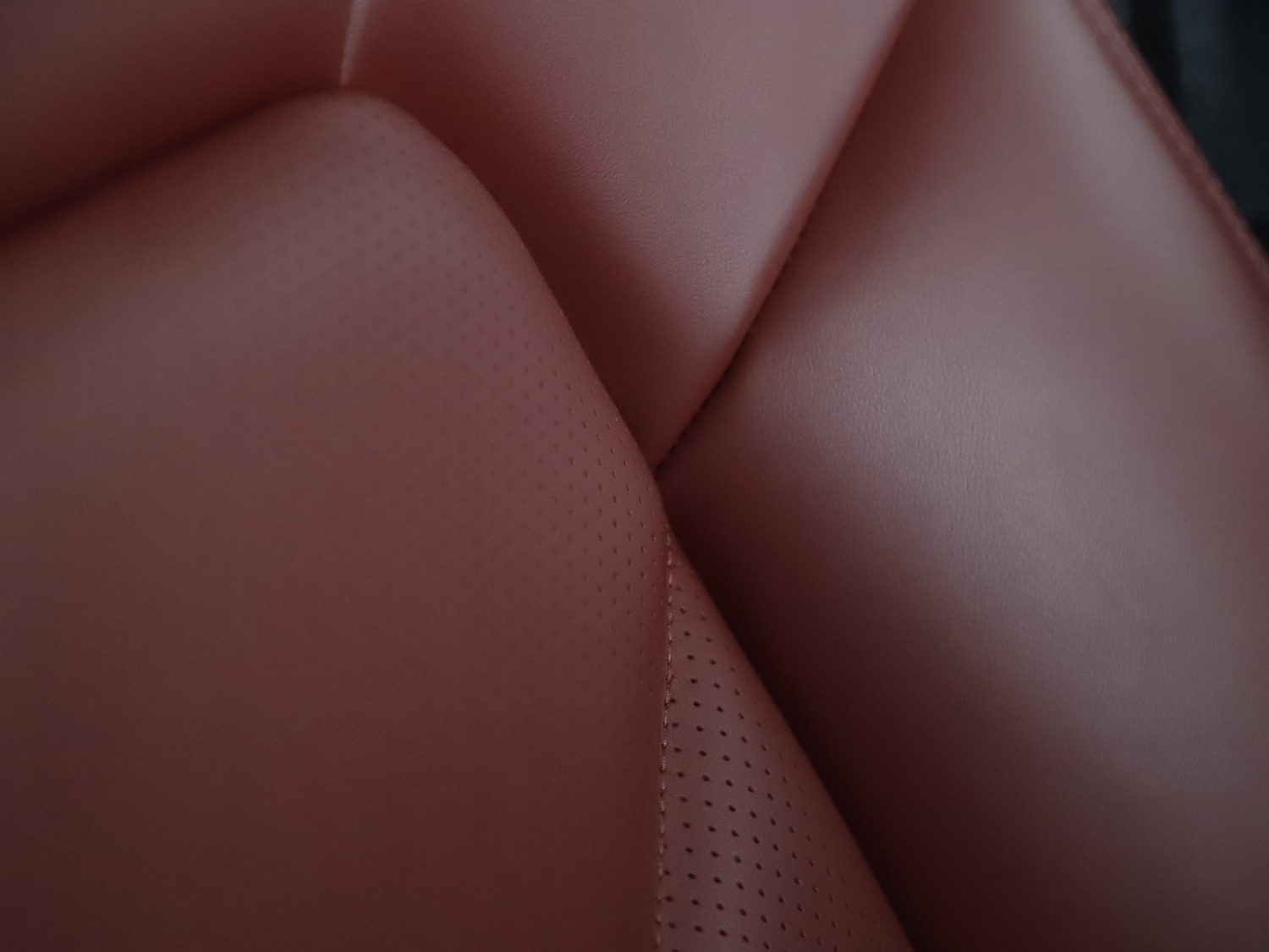 Used Porsche Macan 2023 for sale - 77436363: Photo 27