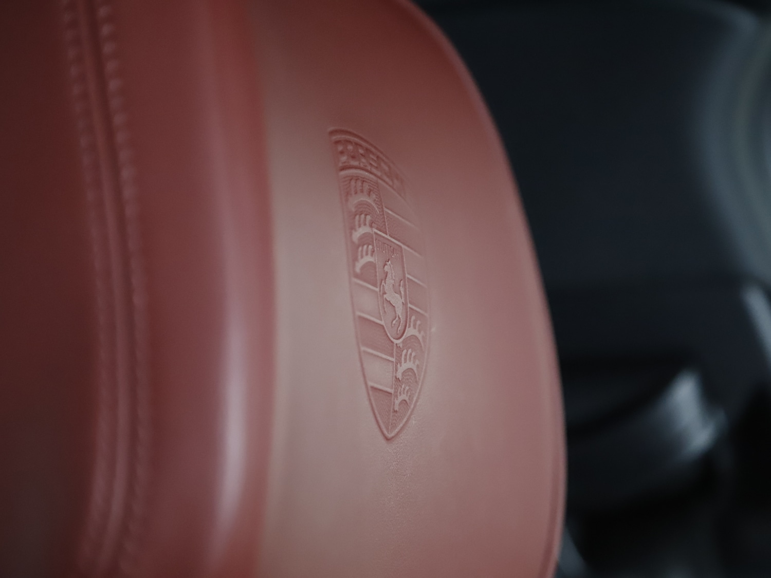 Used Porsche Macan 2023 for sale - 77436363: Photo 30