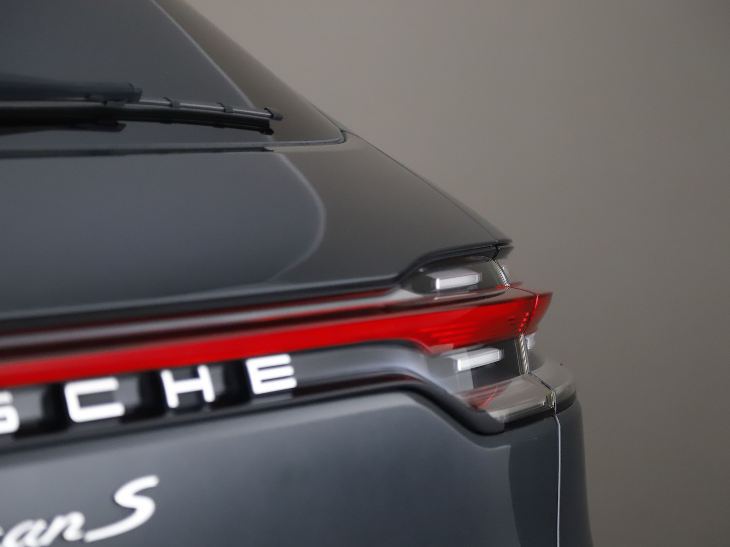 Used Porsche Macan 2023 for sale - 77436363: Photo 31