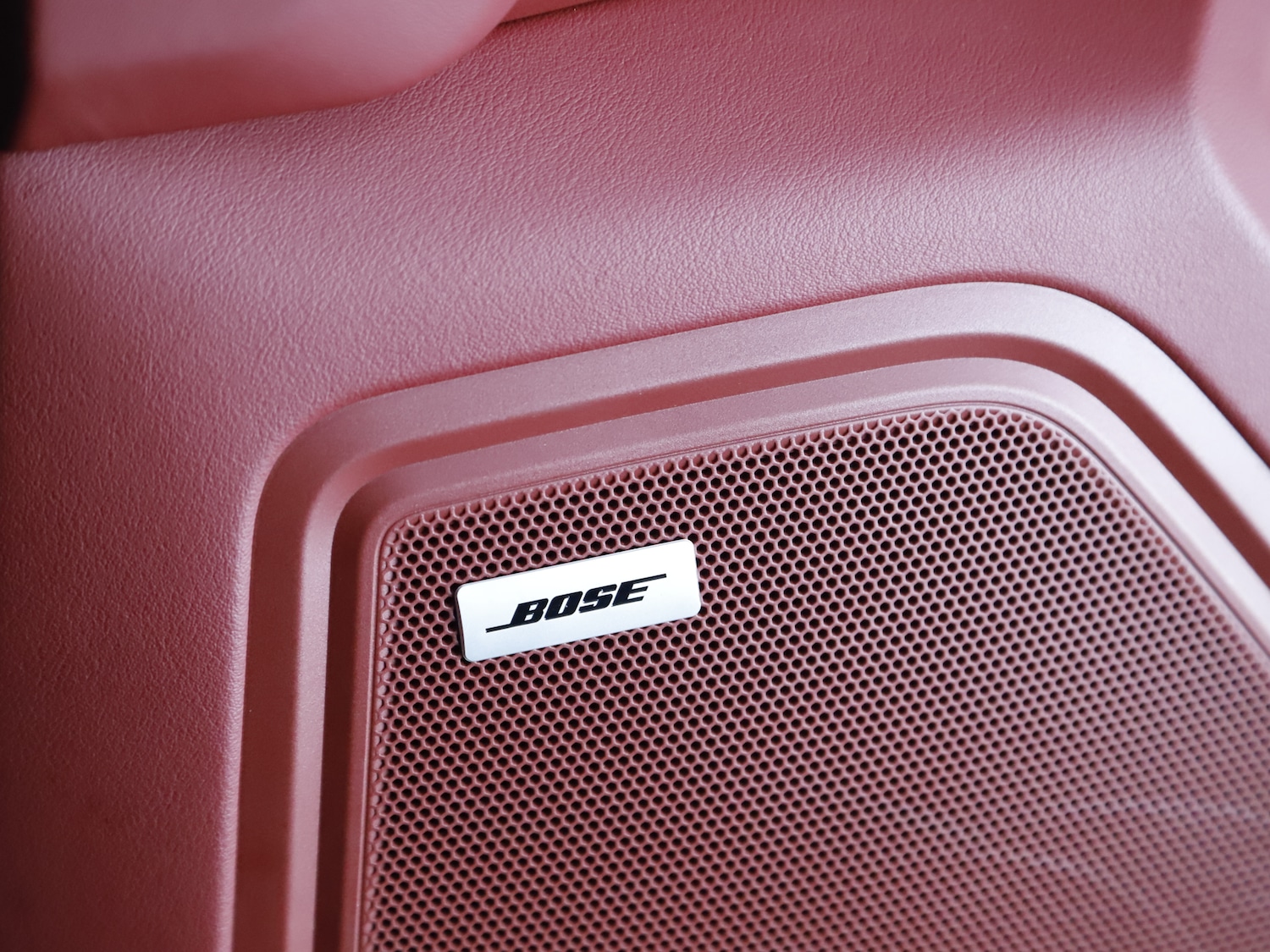 Used Porsche Macan 2023 for sale - 77436363: Photo 32