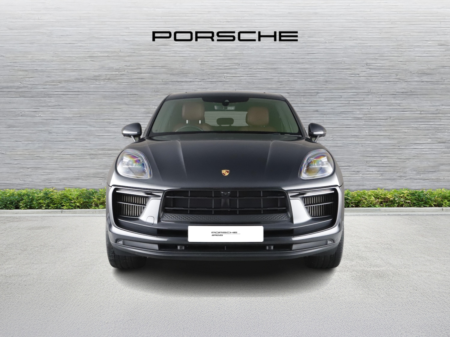 Used Porsche Macan 2023 for sale - 77436363: Photo 6