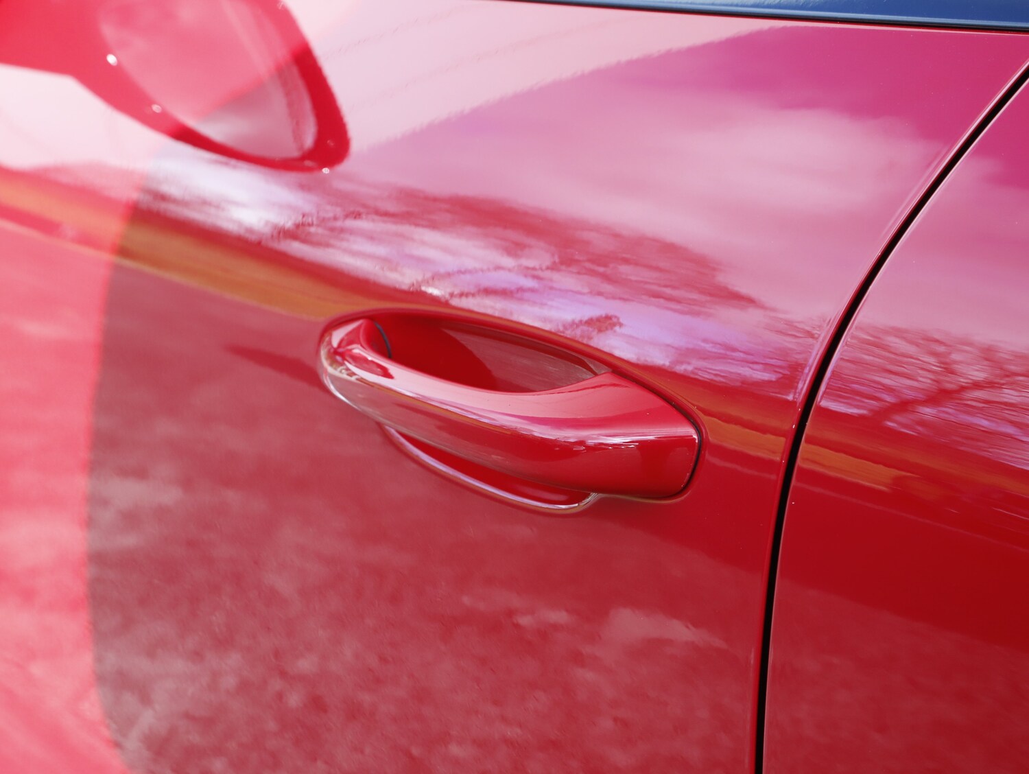 Used Porsche Macan 2019 for sale - 77719374: Photo 18