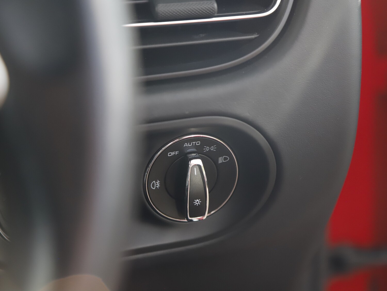 Used Porsche Macan 2019 for sale - 77719374: Photo 31