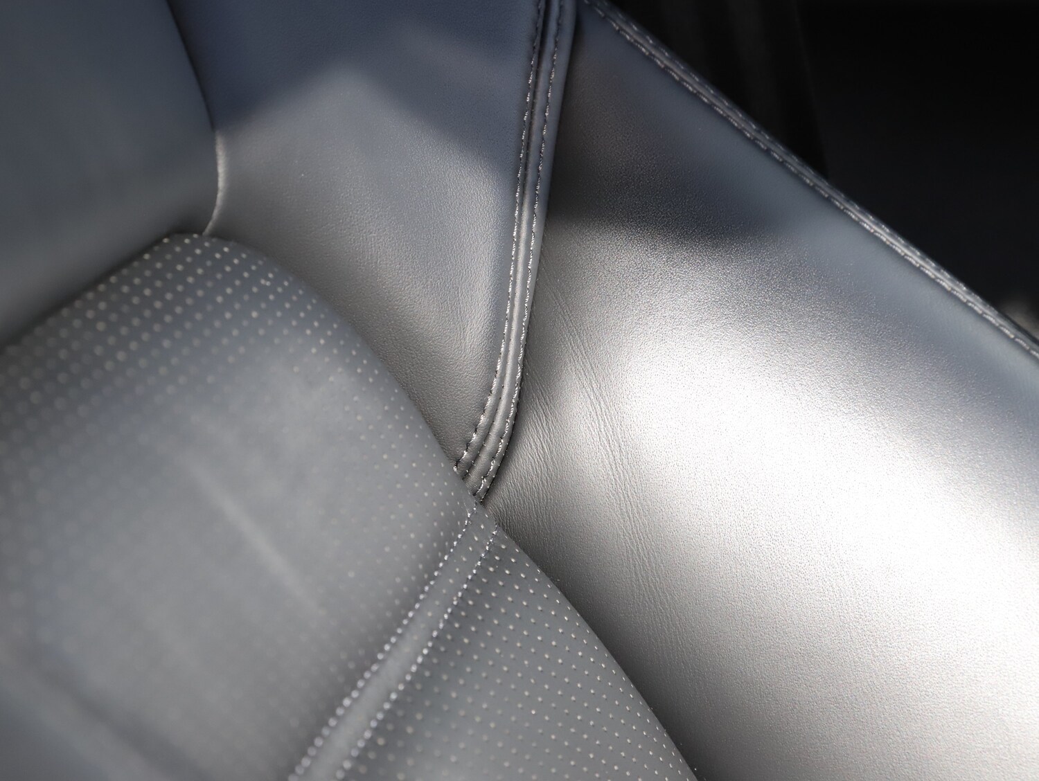 Used Porsche Macan 2019 for sale - 77719374: Photo 34