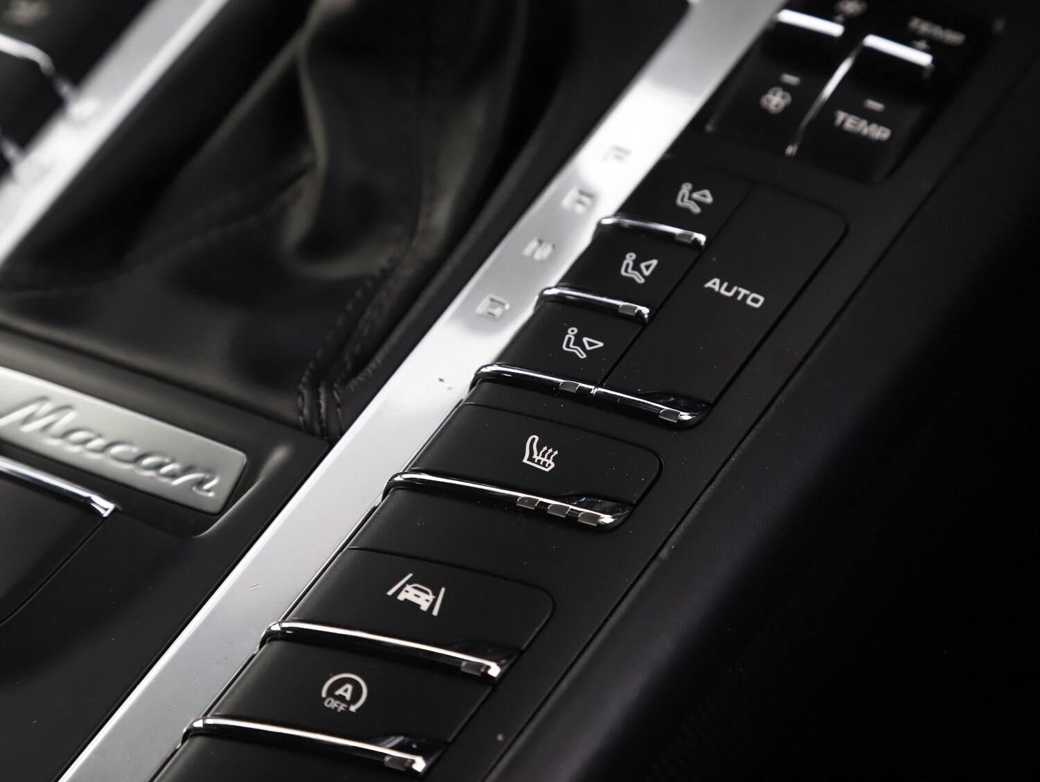 Used Porsche Macan 2019 for sale - 77719374: Photo 37