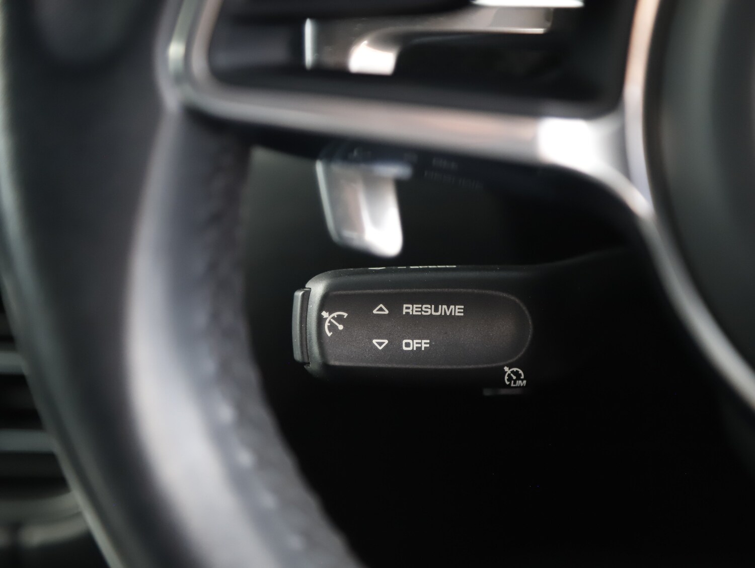 Used Porsche Macan 2019 for sale - 77719374: Photo 45