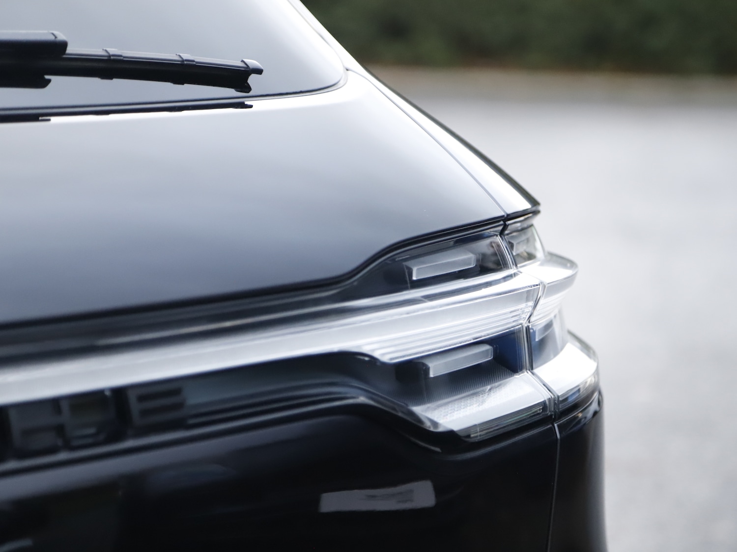 Used Porsche Macan 1969 for sale - 76798683: Photo 17