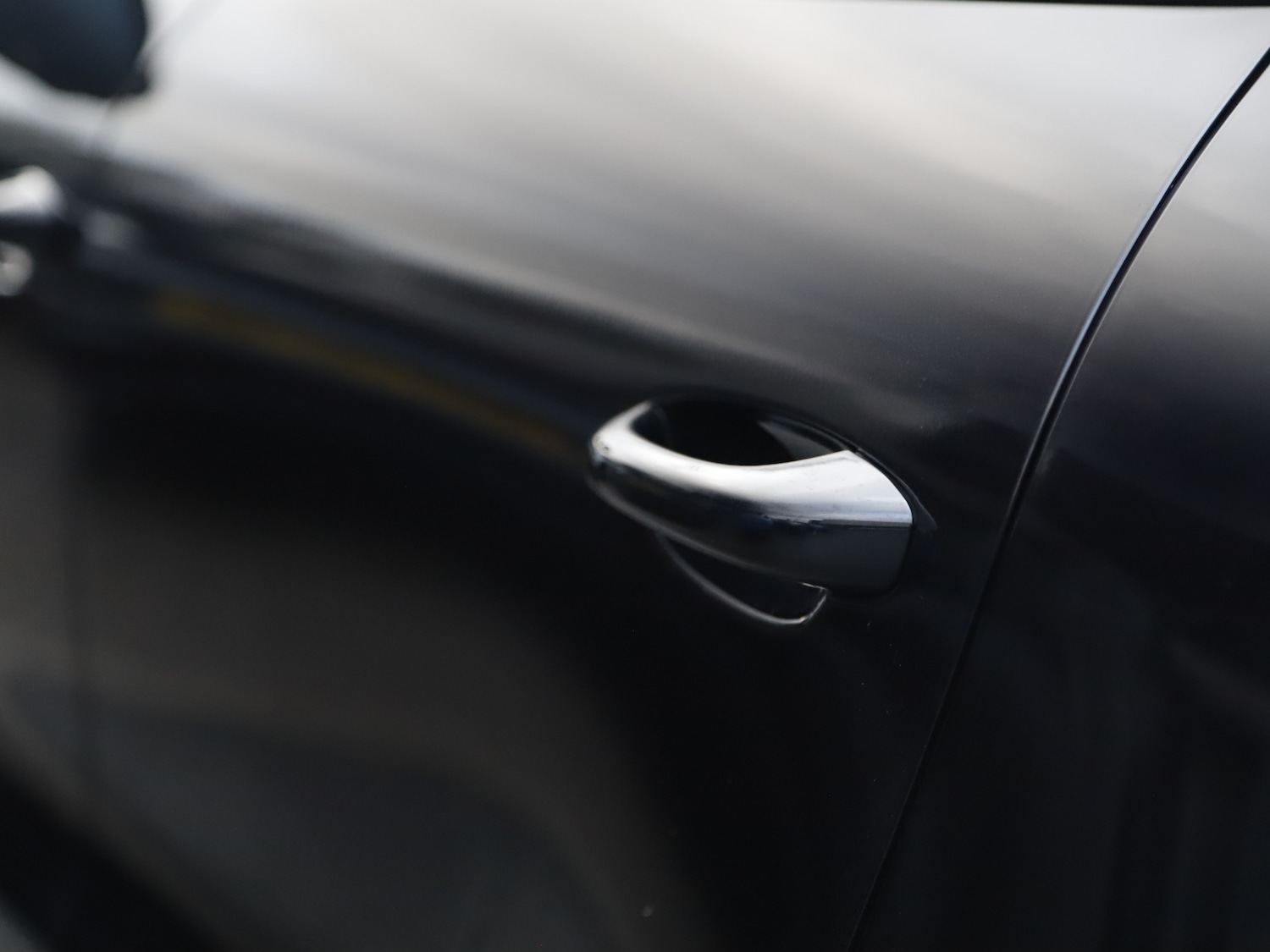 Used Porsche Macan 1969 for sale - 76798683: Photo 21