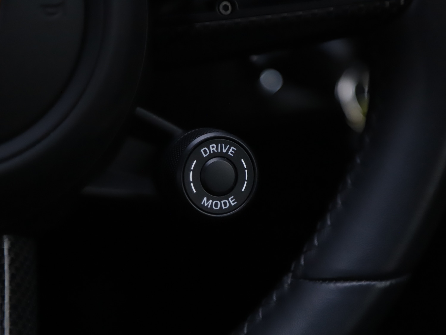 Used Porsche Macan 1969 for sale - 76798683: Photo 30