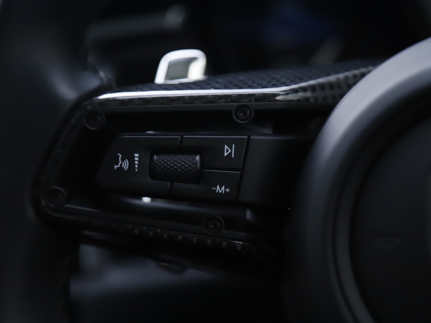 Used Porsche Macan 1969 for sale - 76798683: Photo 31