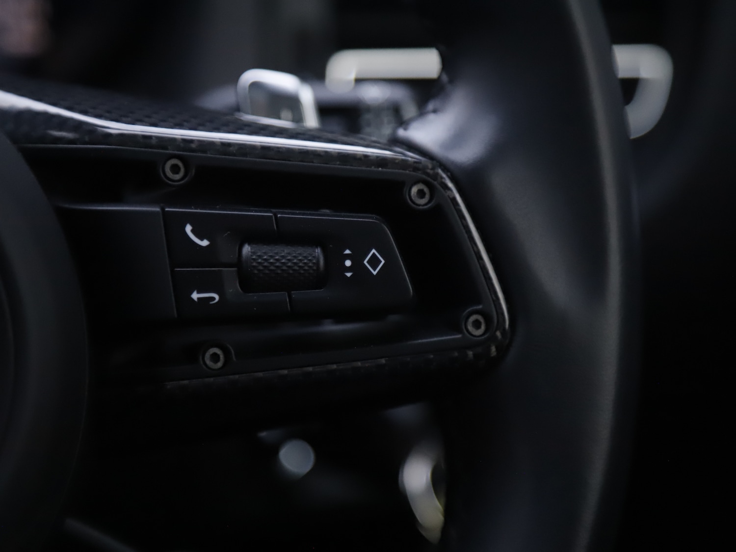 Used Porsche Macan 1969 for sale - 76798683: Photo 33