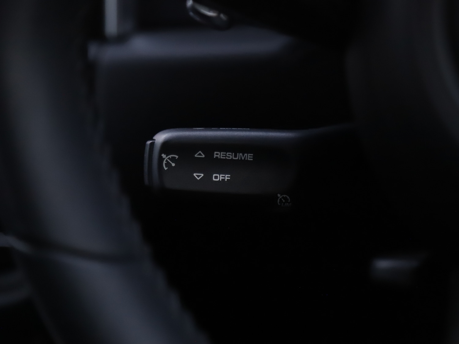 Used Porsche Macan 1969 for sale - 76798683: Photo 39