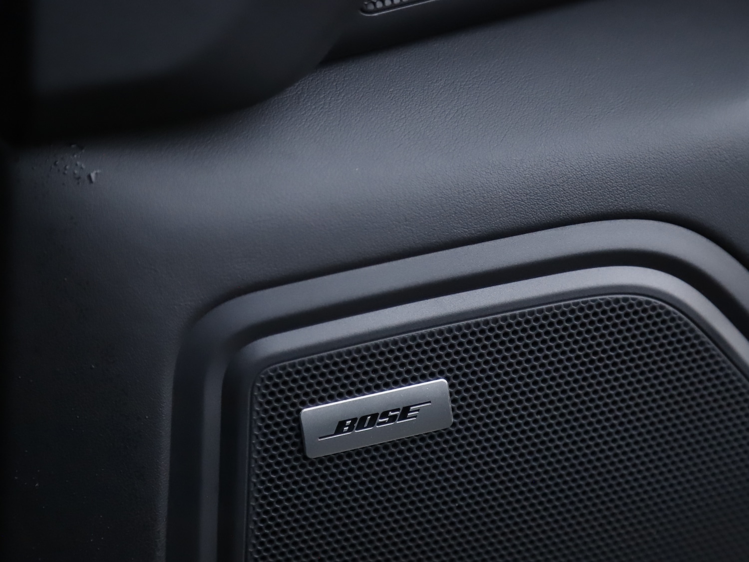 Used Porsche Macan 1969 for sale - 76798683: Photo 41