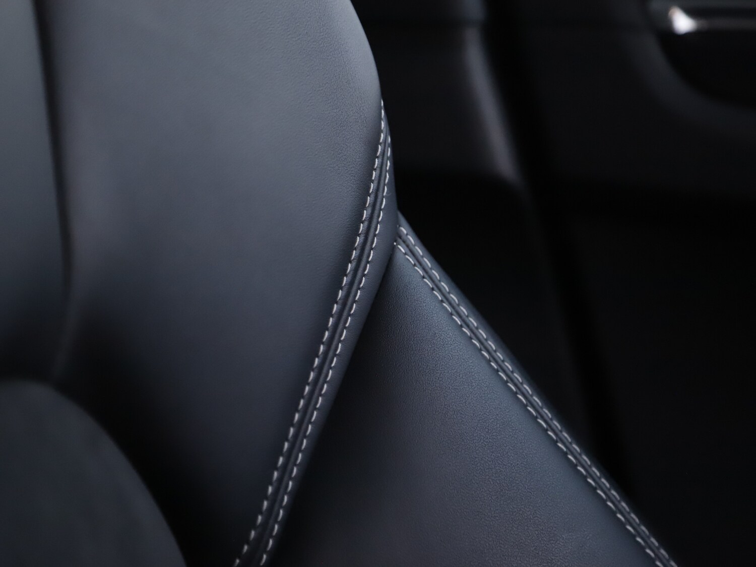 Used Porsche Macan 1969 for sale - 76798683: Photo 43