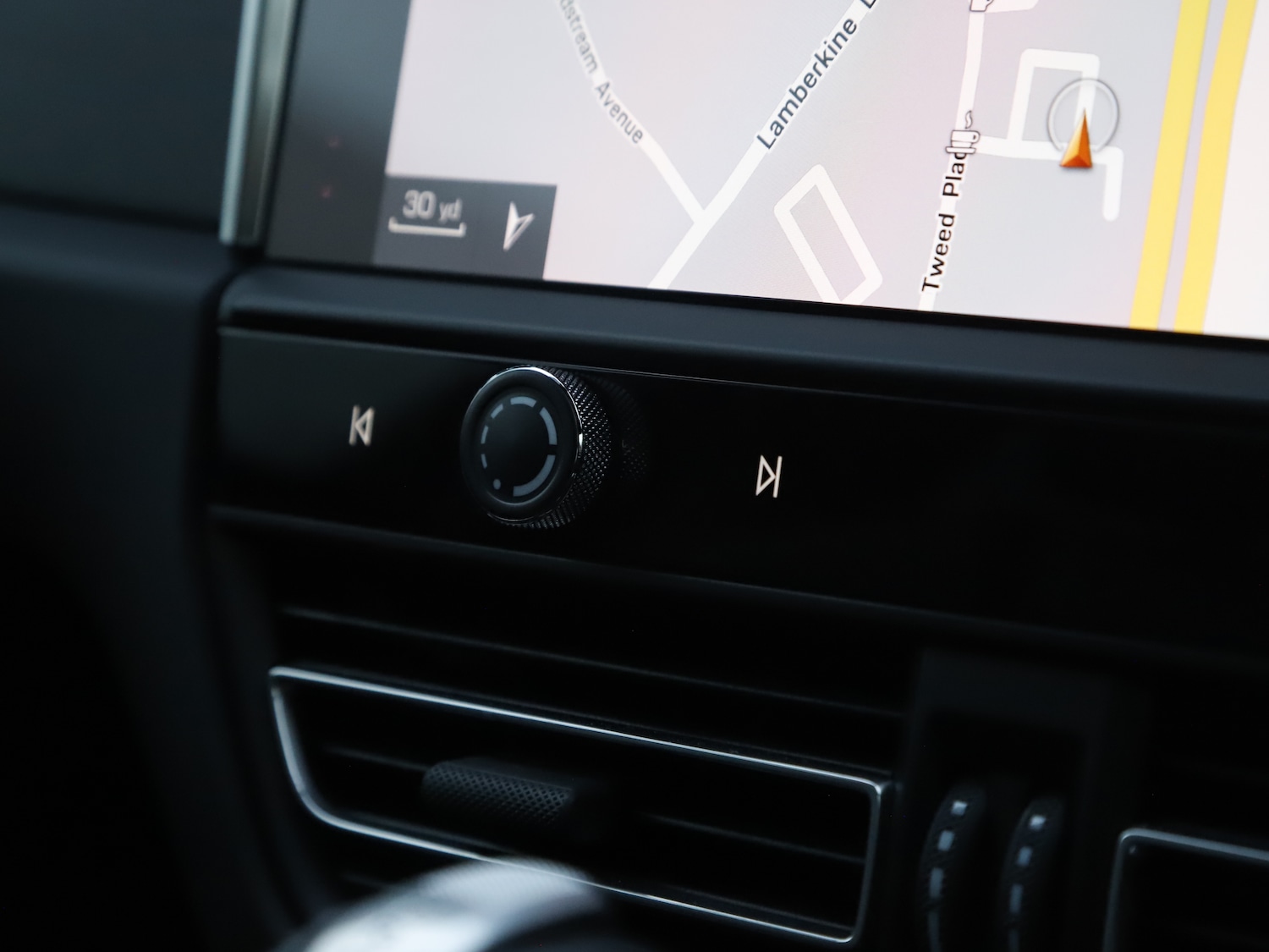 Used Porsche Macan 1969 for sale - 76798683: Photo 45