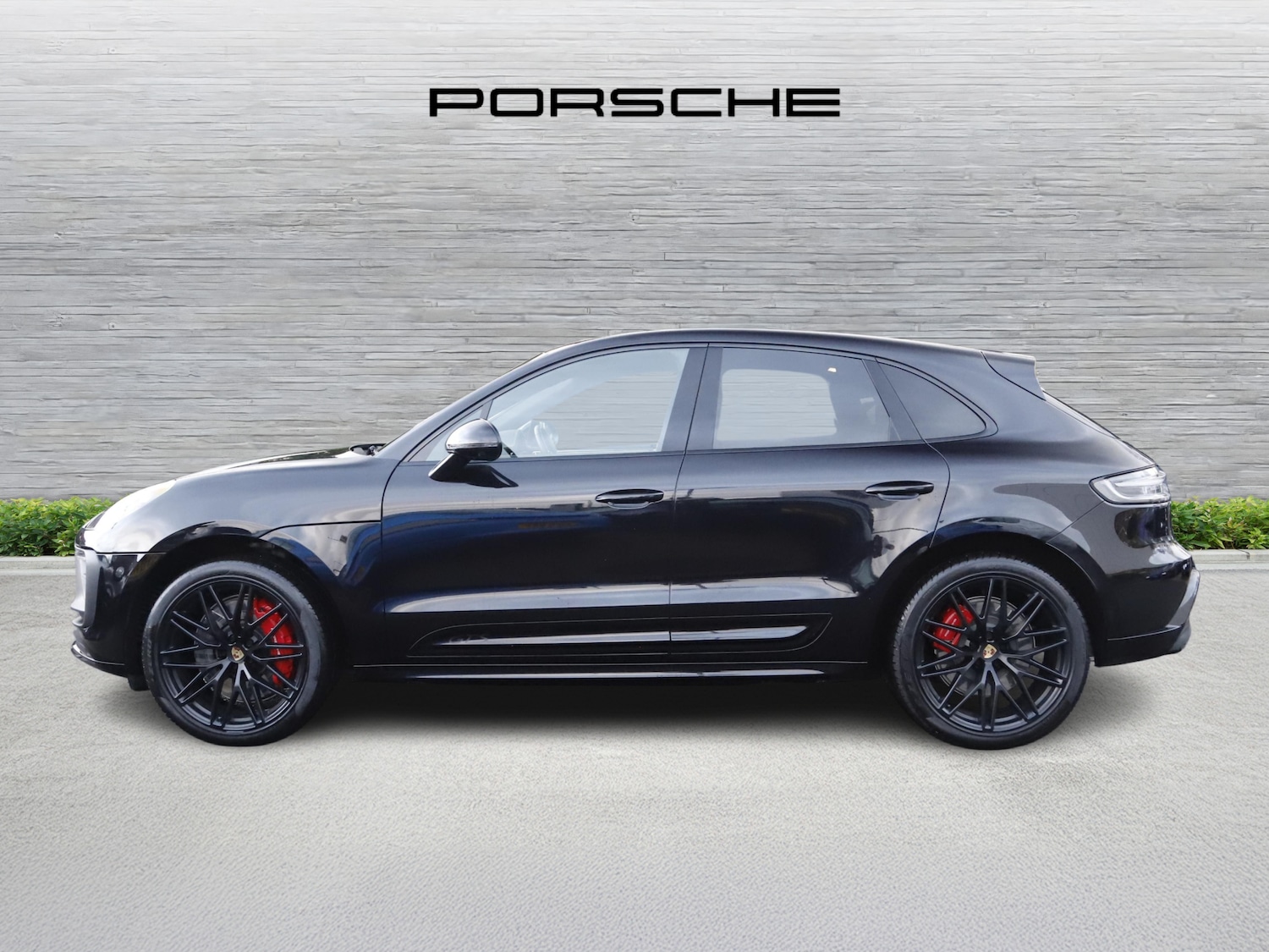 Used Porsche Macan 1969 for sale - 76798683: Photo 6