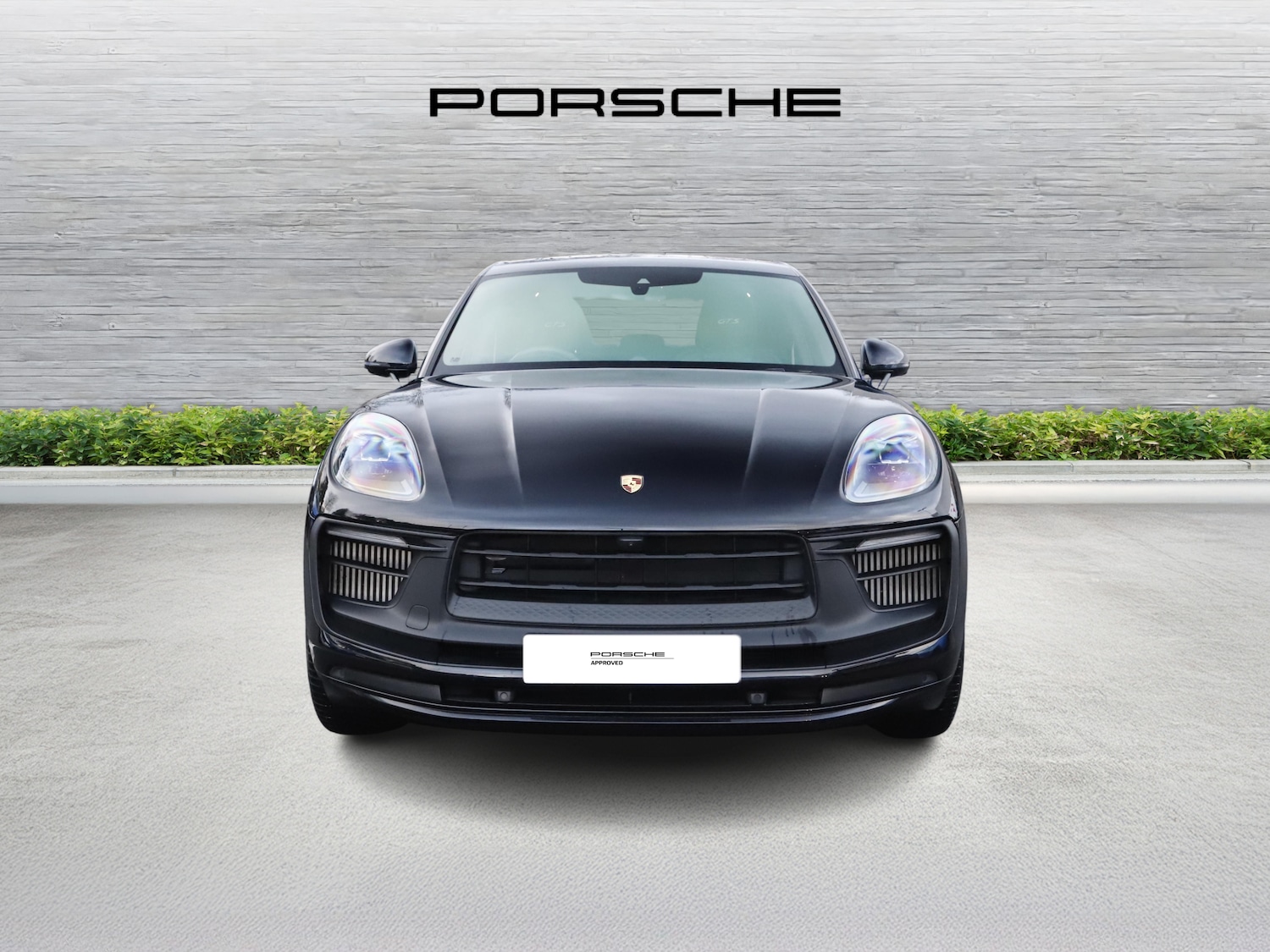 Used Porsche Macan 1969 for sale - 76798683: Photo 7