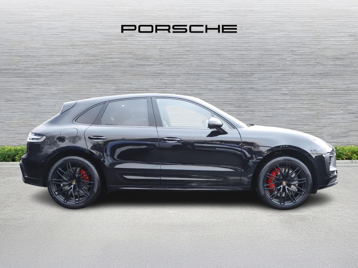Used Porsche Macan 1969 for sale - 76798683: Photo 9