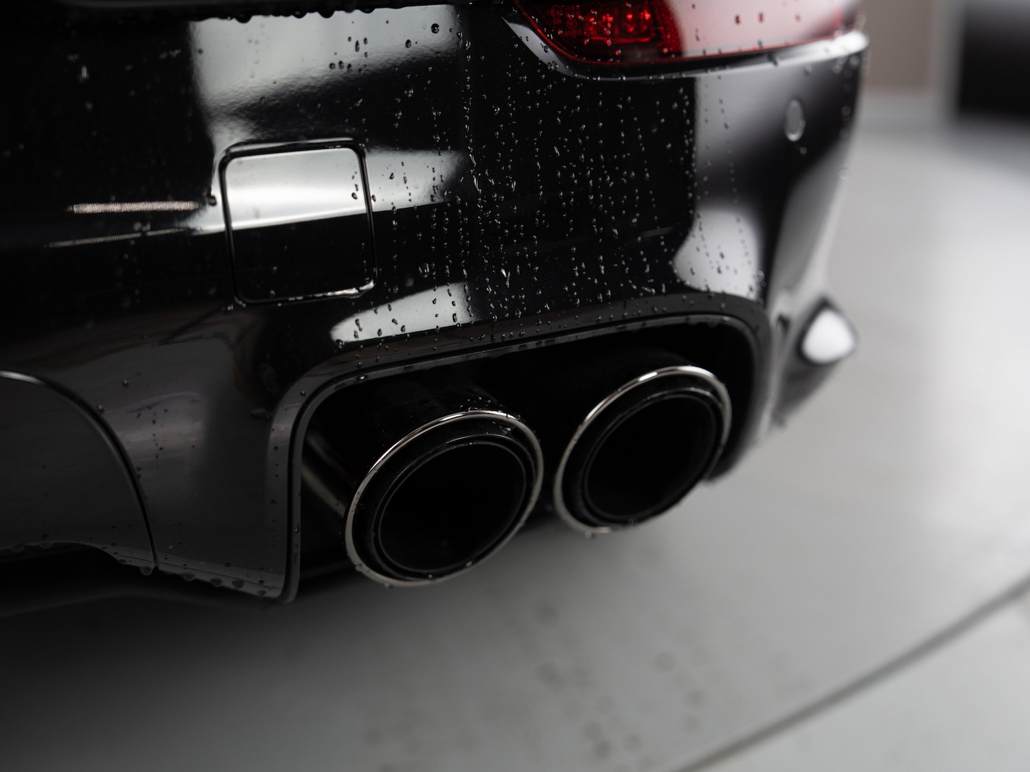 Used Porsche Cayenne 2025 for sale - 76481271: Photo 10